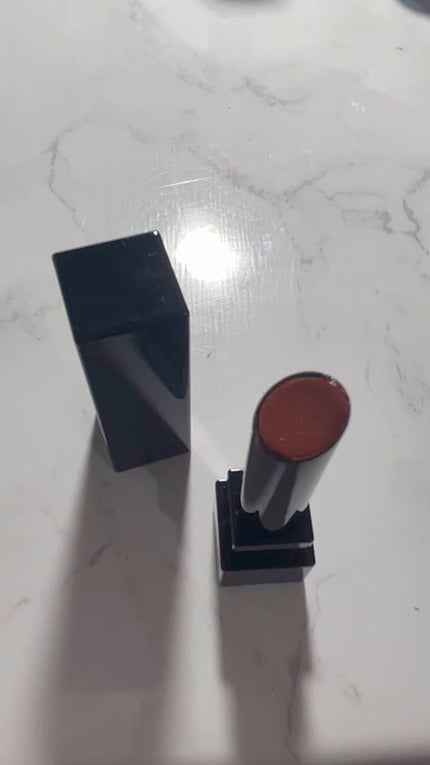 ケイト リップモンスター/KATE/口紅の人気ショート動画