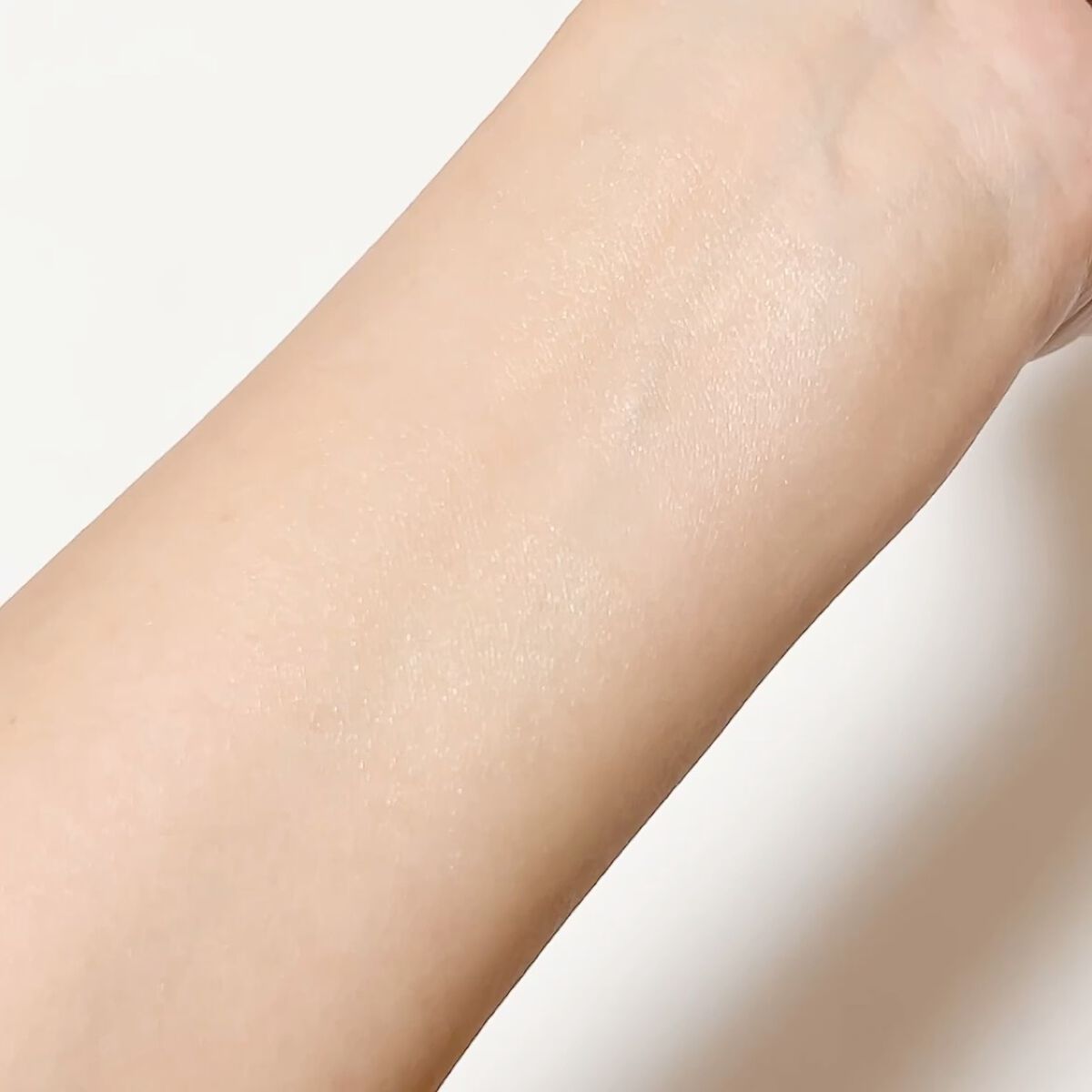 メンソレータム  リペアワン/メンソレータム/リップクリームの動画クチコミ5つ目