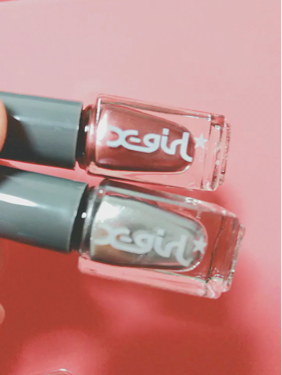 mini 2018年2月号/mini /雑誌を使ったクチコミ（2枚目）