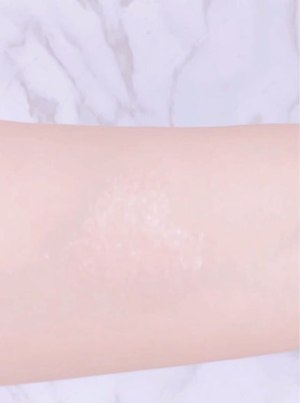 チアミーカラー ペンシルアイシャドウ/CHEER me COLOR/リキッドアイシャドウを使ったクチコミ(7枚目)