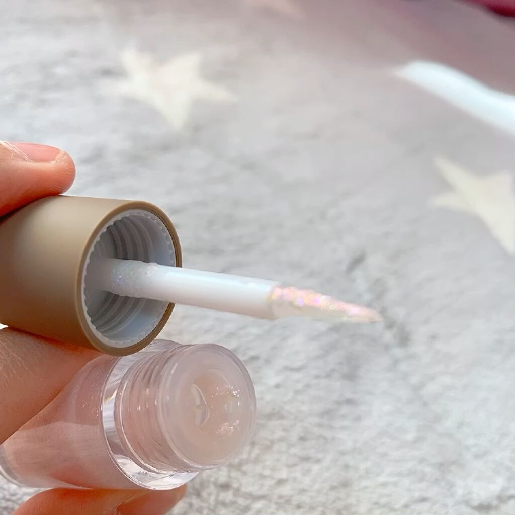 レ ベージュ パレット ルガール/CHANEL/アイシャドウパレットを使ったクチコミ（2枚目）