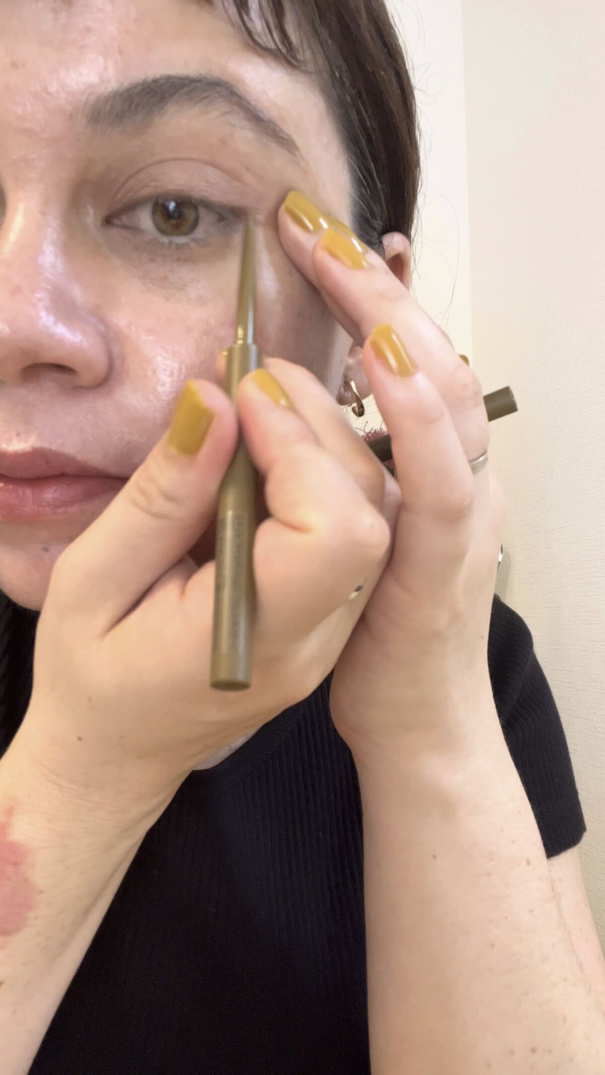 New Level Eyeshadow Palette/Laka/アイシャドウパレットの人気ショート動画