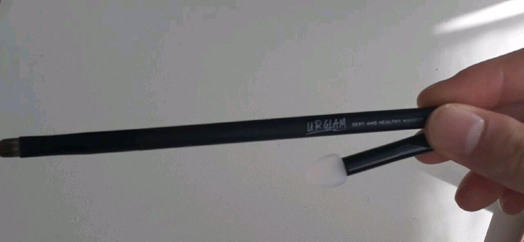 シリコンチップ 4P/DAISO/その他化粧小物の動画クチコミ2つ目