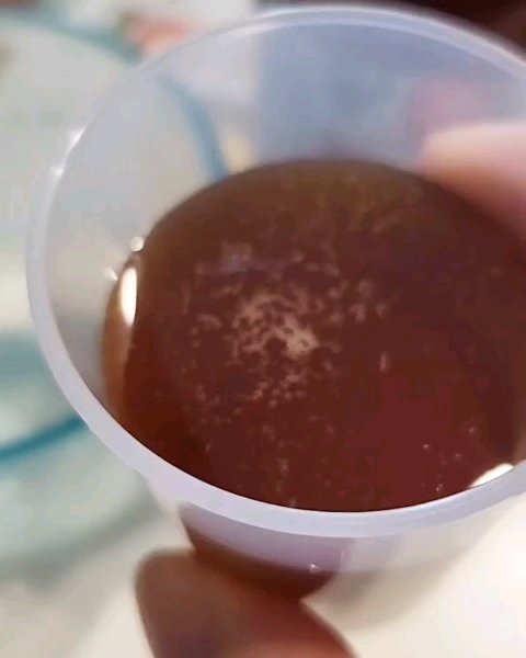 エッセンシア酵素/エッセンシア/酵素ドリンクを使ったクチコミ（2枚目）