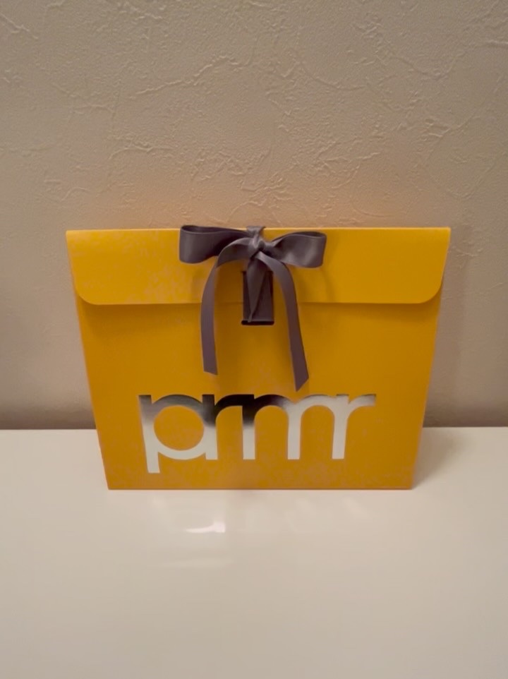 ユース ラディアンス ビタチノール セラム/primera/美容液を使ったクチコミ（3枚目）