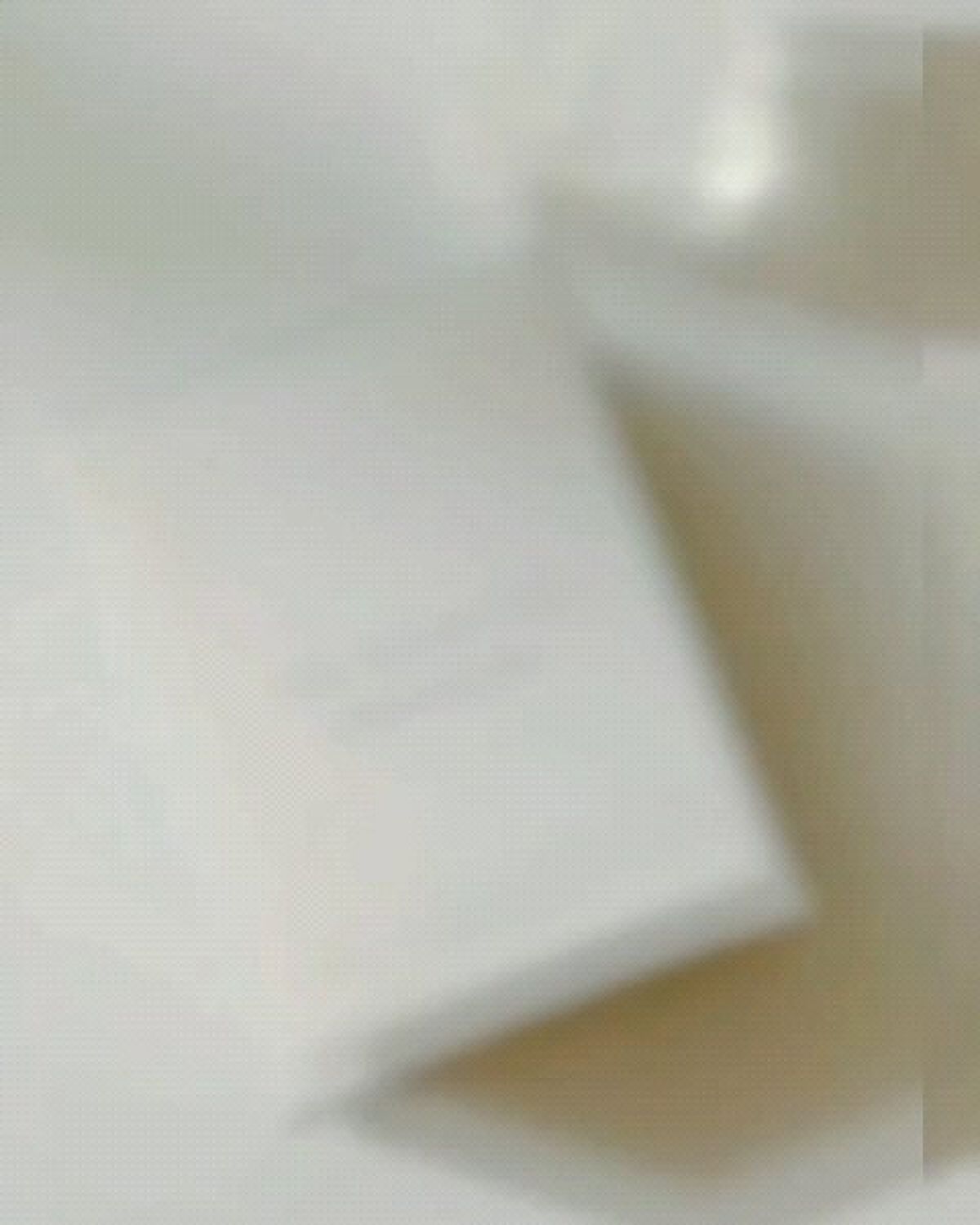 トゥイセラ　ホワイトハンドセラム/NNE/その他スキンケアの動画クチコミ2つ目