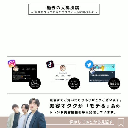 試してみた】ヴェーダスカルプブラシBS for Salon ヤーマン 試してみた】ヴェーダスカルプブラシBS for Salon ヤーマン
