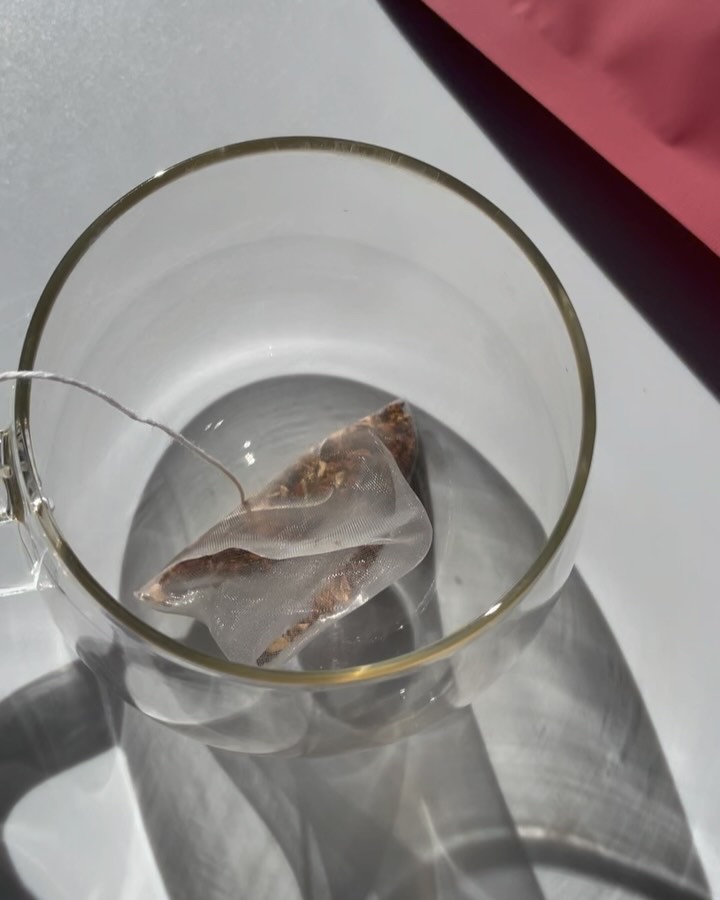 スーパーリンポティー/ODADA/その他ドリンクの動画クチコミ5つ目