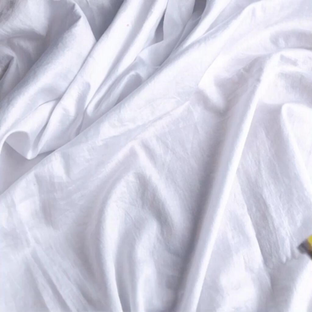 アヴァンセ ジョリ・エ ジョリ・エ リキッドアイライナー/アヴァンセ/リキッドアイライナーを使ったクチコミ（3枚目）