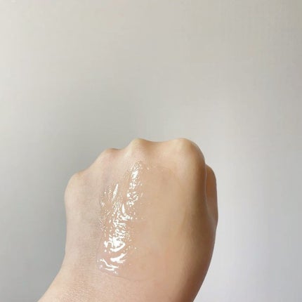 BQ クレンジングバーム/YOAN/クレンジングバームの動画クチコミ5つ目