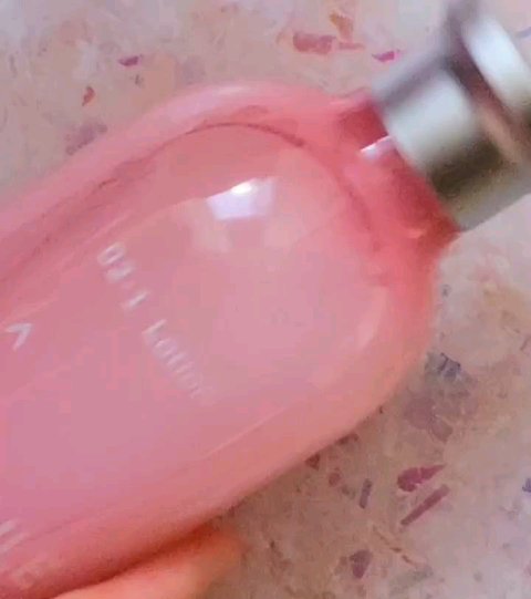 アクティブレチノ ナイトトリートメント ローション/AMPULE SHOT/化粧水を使ったクチコミ（2枚目）