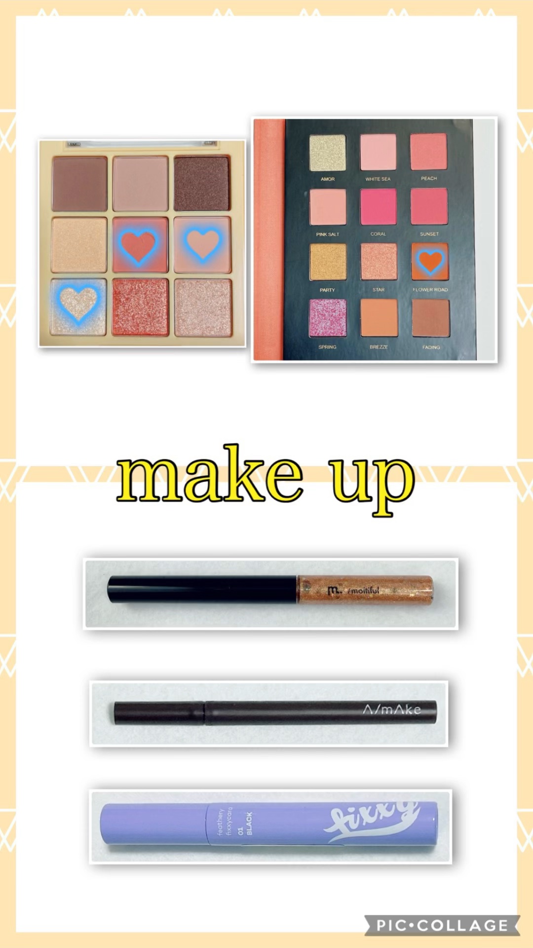 星空12色アイシャドウパレット/VCND/アイシャドウパレットの人気ショート動画