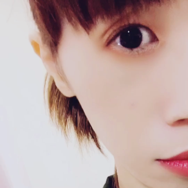 パーフェクトマルチアイズ/キャンメイク/アイシャドウパレットを使ったクチコミ（3枚目）