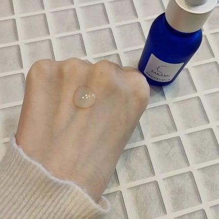 タカミスキンピール/タカミ/ブースター・導入液の人気ショート動画