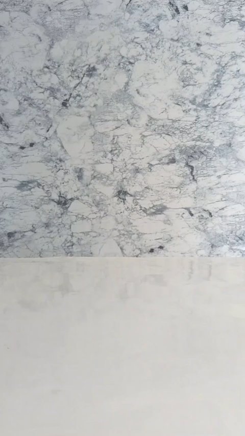 リードルショット100/VT/美容液の動画クチコミ3つ目