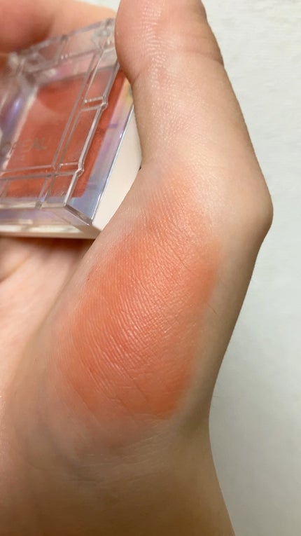 カラークイーン オイルシャドウ/ロレアル パリ/単色アイシャドウの人気ショート動画