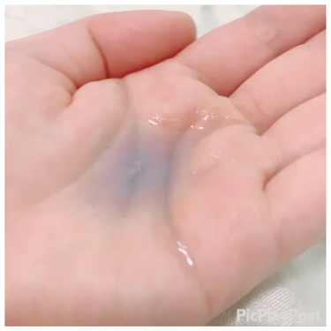 リオイル(Reoil)/アモロス/ヘアオイルを使ったクチコミ（2枚目）