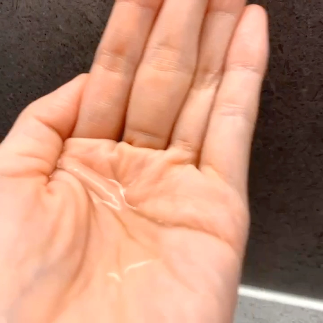 バイオ コンディショニング エッセンス/IOPE/ブースター・導入液を使ったクチコミ（2枚目）