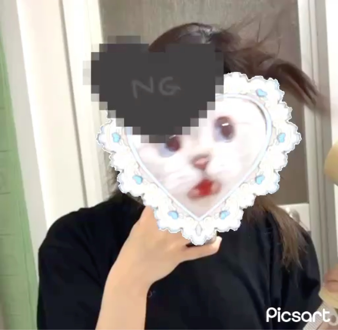 エッセンシャル プレミアム ウォータートリートメント ナチュラルモイスト/エッセンシャル/アウトバストリートメントを使ったクチコミ（3枚目）