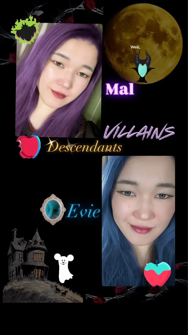 ジューシーピュアアイズ/キャンメイク/アイシャドウパレットを使ったクチコミ（1枚目）