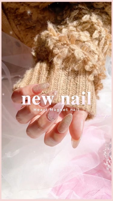 ニュアンスクロムパウダー タイプB	/NAILTOWN/ネイル用品を使ったクチコミ（1枚目）