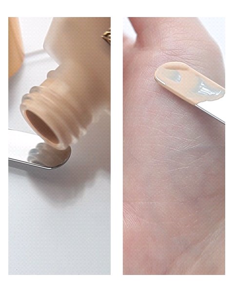 ダブル ウェア ステイ イン プレイス メークアップ 12 デザート