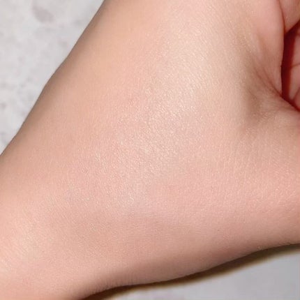 デューイスキン クリエイター/ALBION/化粧下地を使ったクチコミ(2枚目)