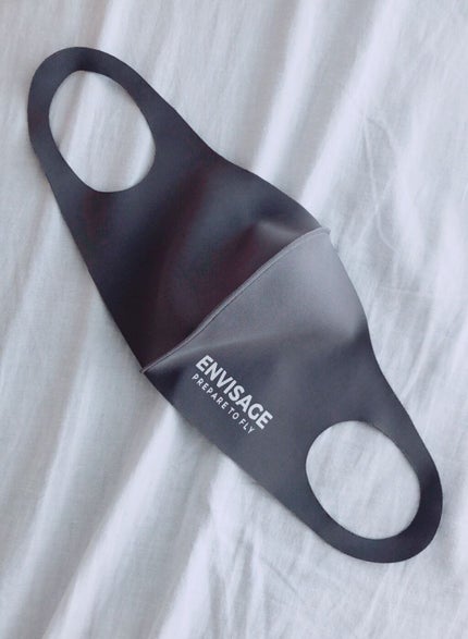 伸縮マスク/DAISO/マスクの人気ショート動画