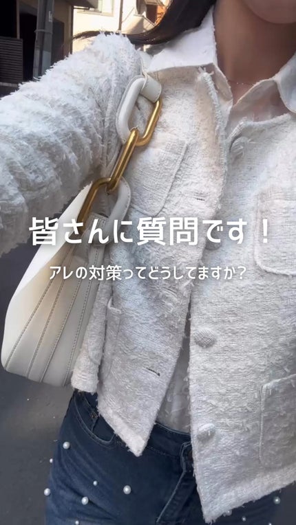 5番 白玉グルタチオンC美容液/numbuzin/美容液の人気ショート動画