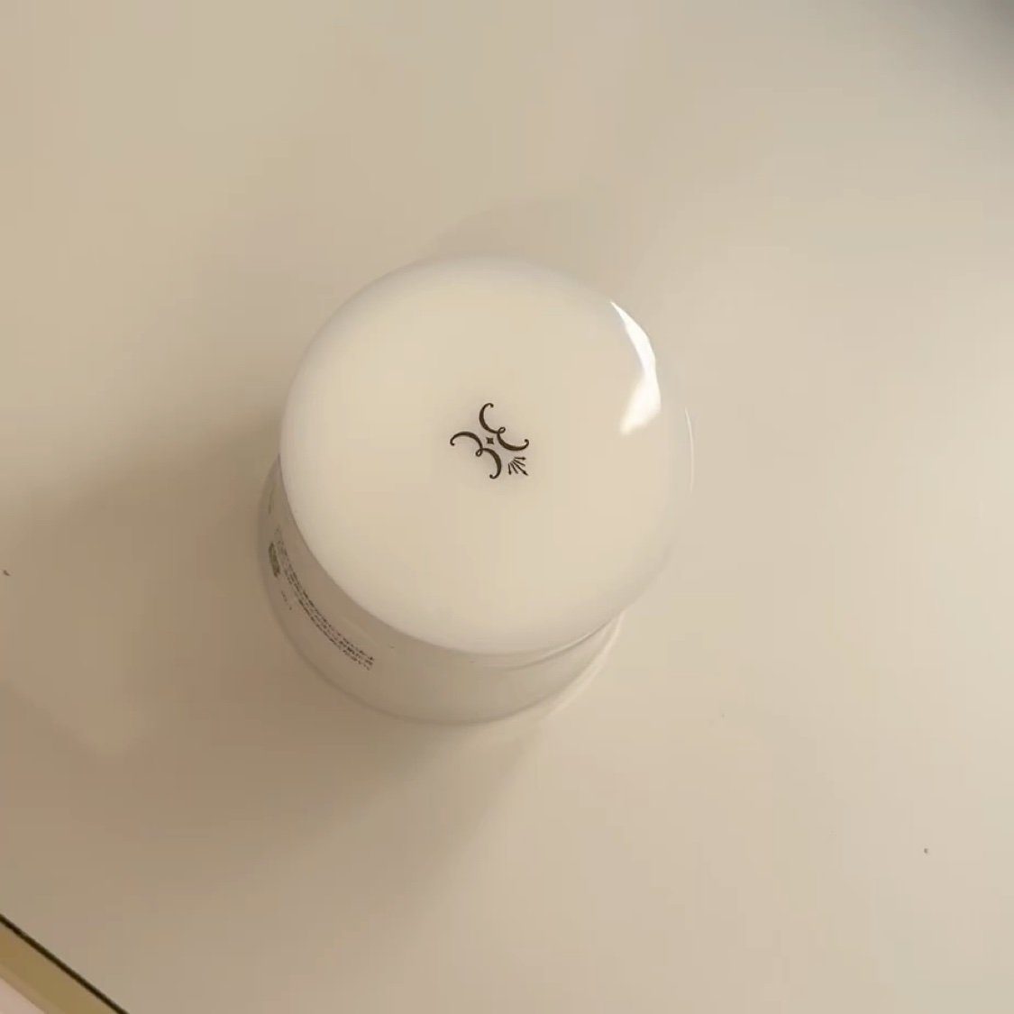 姫ラボゲル/姫ラボ/オールインワン化粧品の動画クチコミ1つ目