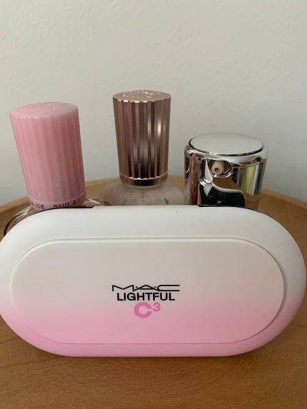 パール ファンデーション プライマー/PAUL & JOE BEAUTE/化粧下地の人気ショート動画