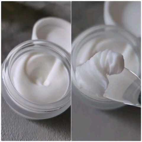 試してみた】FUSICA CREAM KUJIMEの効果・肌質別の口コミ・レビュー | LIPS