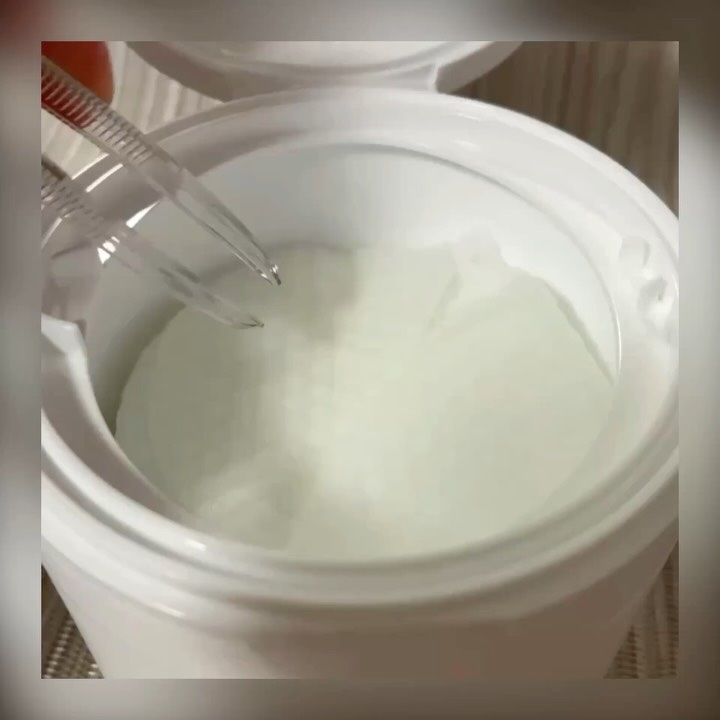 PHセンシティブトナーパッド/SAM'U/トナーパッドを使ったクチコミ（3枚目）