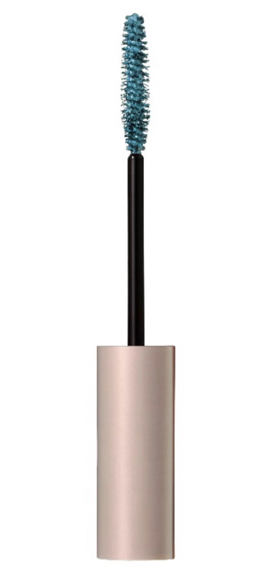 オペラ カラーリングマスカラ/OPERA/マスカラの人気ショート動画