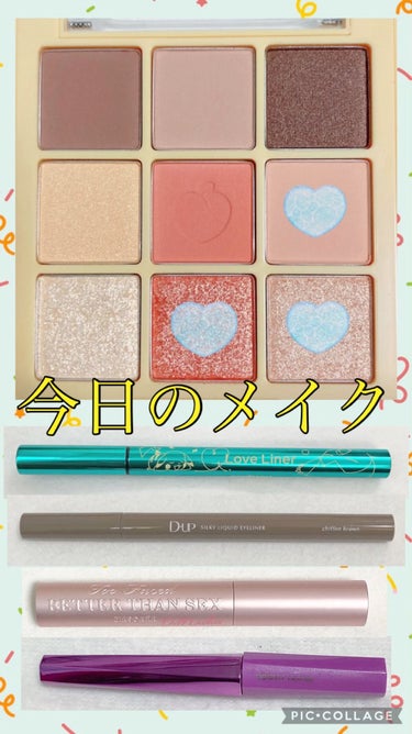 ベター ザン セックス マスカラ ドール ラッシュ/Too Faced/マスカラの人気ショート動画