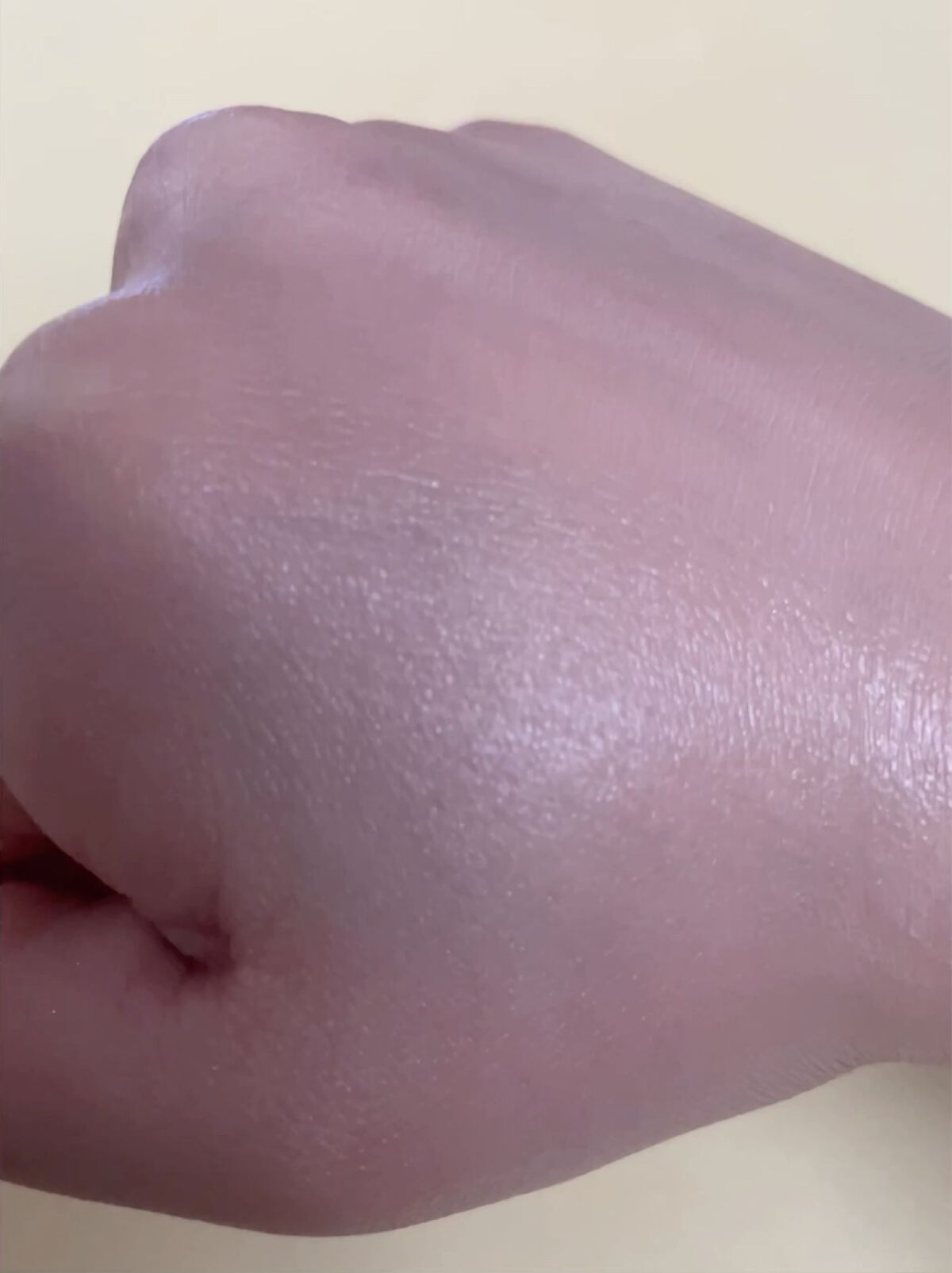 スキンアクア トーンアップUVエッセンス/スキンアクア/日焼け止めクリームを使ったクチコミ（3枚目）