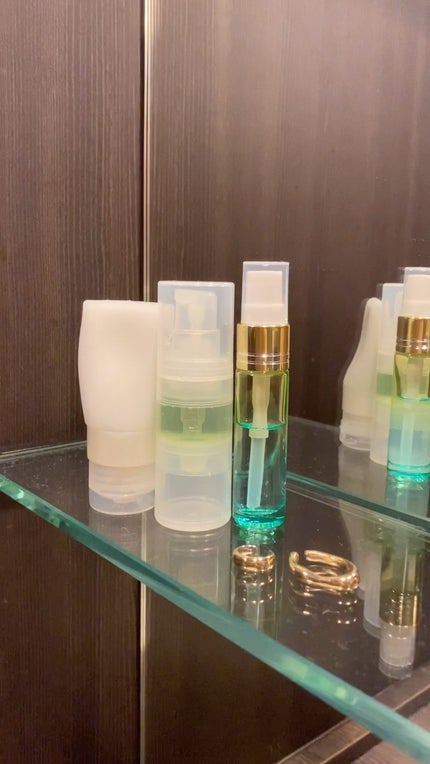 ルナミィリッチスプレー/Luna Me Japan/美容液の人気ショート動画