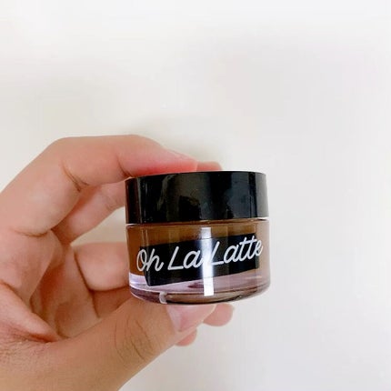 バブルガムフレーバー リップスクラブ/ラッシュ/リップスクラブの人気ショート動画