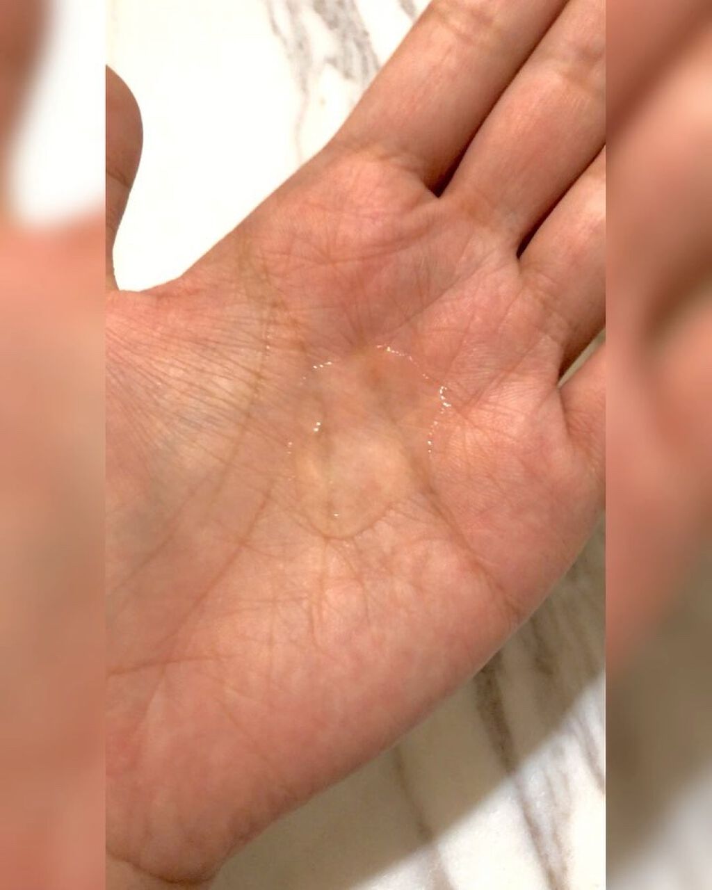 BL ユイル シカエクストリーム/ケラスターゼ/ヘアオイルの動画クチコミ1つ目