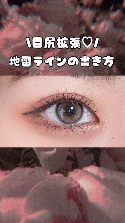 SIXPLUS メイクブラシ11本セット Masterシリーズ/SIXPLUS/メイクブラシの人気ショート動画