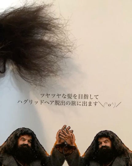 フィーノ プレミアムタッチ 濃厚美容液ヘアマスク/フィーノ/ヘアマスク・ヘアパックを使ったクチコミ(2枚目)