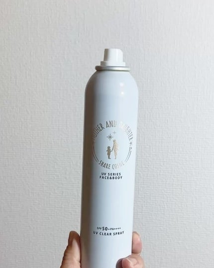 ã䜿ã£ãã¯ãã³ãïŒ2æç®ïŒ