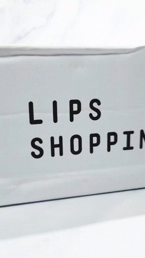 フィニッシングキープミスト クール/チャコット・コスメティクス/フィックスミストの人気ショート動画