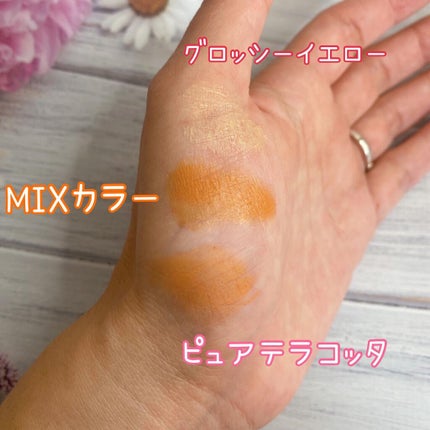 ミネラルマルチルミナイザー/SUIKO HATSUCURE/スティックハイライトの人気ショート動画