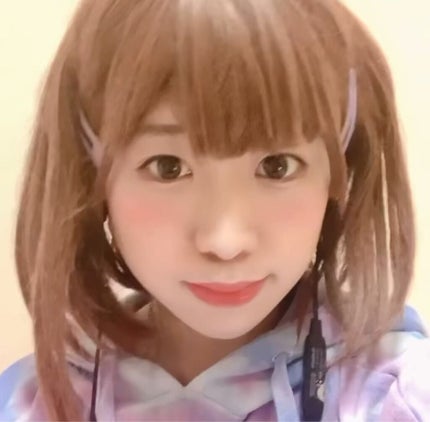 nagomi KOUSO 90粒/renaTerra/健康サプリメントの動画クチコミ2つ目