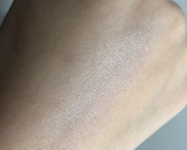 ニンフオーラボリューマー/ETUDE/化粧下地を使ったクチコミ（2枚目）