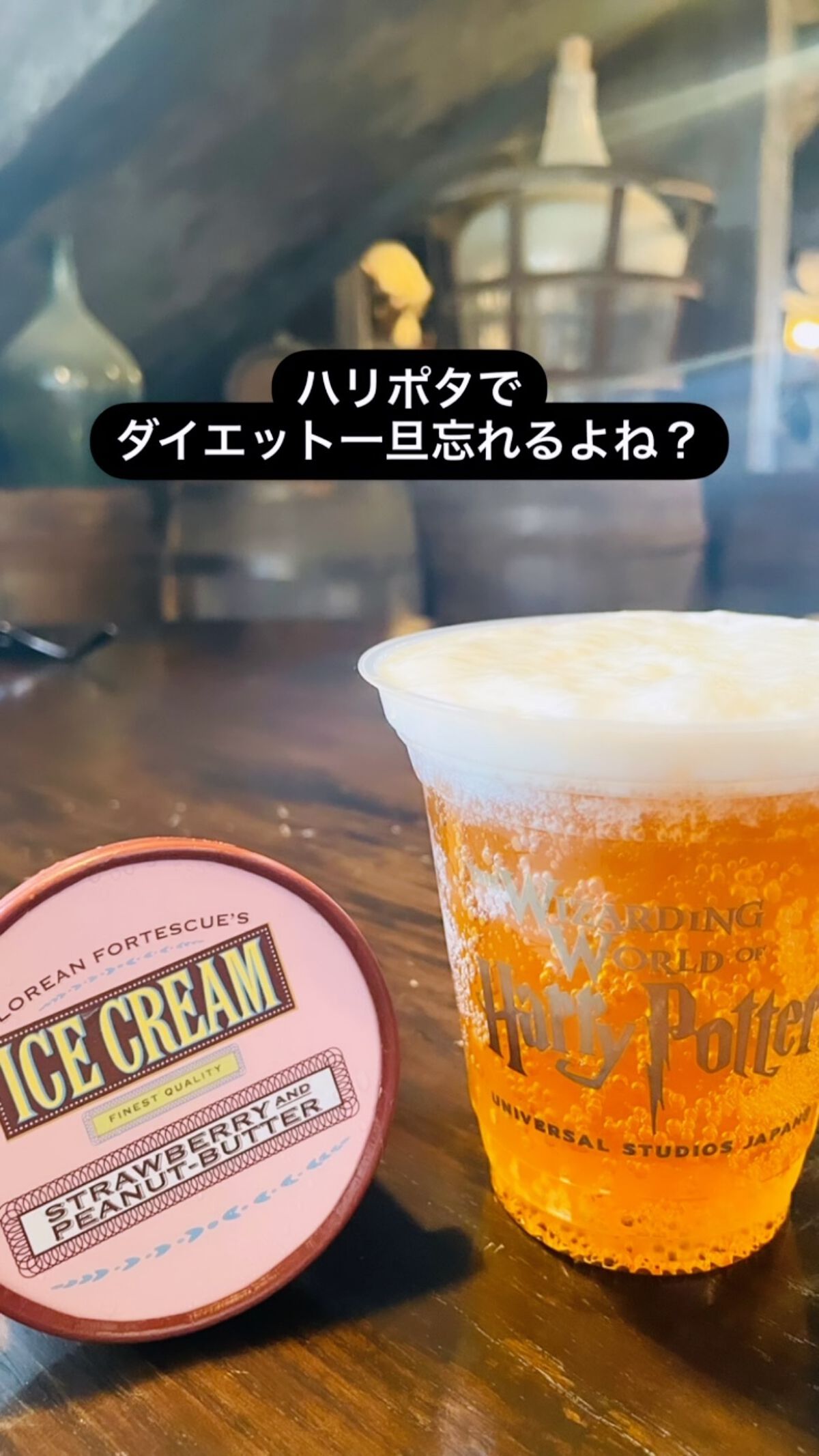 C COFFEE（チャコールコーヒーダイエット）/C COFFEE/ドリンクの人気ショート動画