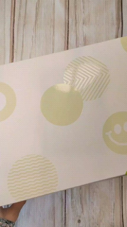 ビーガンクリーンピュアカバークッション/wakemake/クッションファンデーションの人気ショート動画