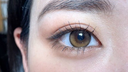 スキニーリッチシャドウ/excel/アイシャドウパレットの人気ショート動画