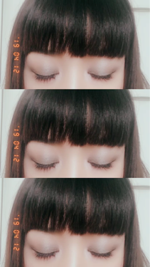 サンク クルール/Dior/アイシャドウパレットを使ったクチコミ（3枚目）